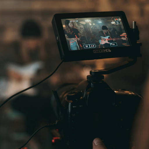 pexels photo 2510428 2510428.webp